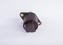 Imagen de ACTUADOR MARCHA LENTA CITROEN ZX 1.6/1.8/2.0/XSARA 1.8I